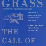 The call of the toad