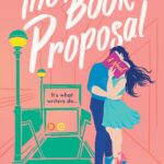 The Book Proposal