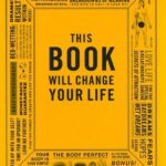 This Book Will Change Your Life