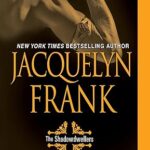 Rapture/Fic/Adult/HBG