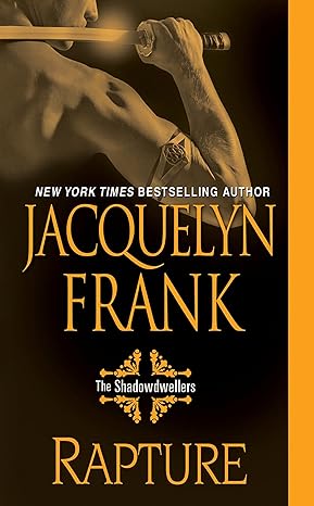 Rapture/Fic/Adult/HBG