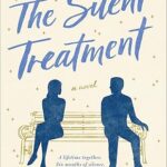 The Silent Treatment