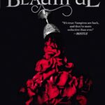 The Beautiful (The Beautiful Quartet) 