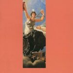Michelet: La magistrature de l'histoire