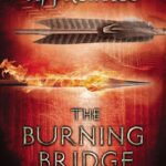 Ranger's Apprentice Book 2/YR/PRH