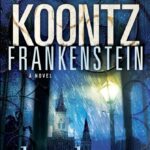 Dead and Alive: A Novel 