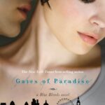 Gates of Paradise #7