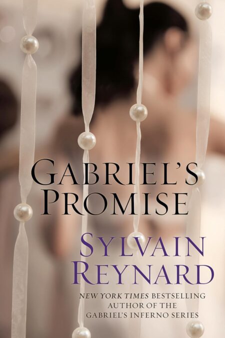 Gabriel’s Promise