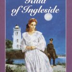 Rilla of Ingleside