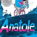 Anatole/CH-B/PP/PRH