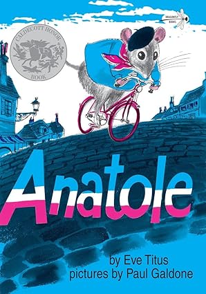 Anatole/CH-B/PP/PRH