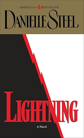 lightning