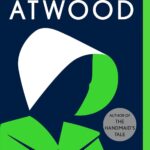 The Testaments/Fic/Adult/PRH