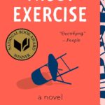 Trust Exercise: A Novel