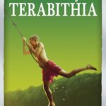 Bridge to Terabithia