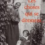 Les Diables au long nez (Jeunesse)