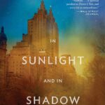 In Sunlight And In Shadow