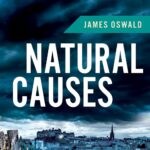 Natural Causes (Detective Inspector MacLean) (Detective Inspector MacLean, 1)