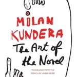 The Art of the Novel