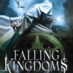 Falling Kingdoms: A Falling Kingdoms Novel 