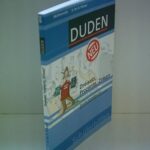 Mathematik. Dreisatz, Prozente, Zinsen. 6. bis 8. Klasse
