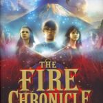 The Fire Chronicle