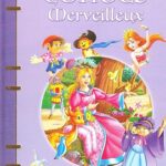 Contes merveilleux