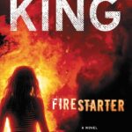 Firestarter