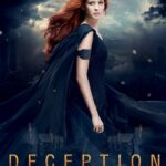 Deception (Defiance Trilogy)