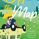 Off the Map