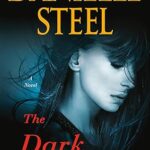 The Dark Side