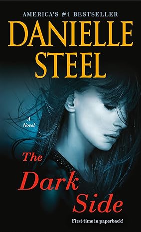 The Dark Side