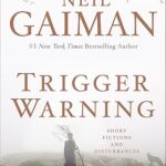 Trigger Warning: Short Fictions and Disturbances
