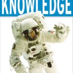 Encyclopedia of Knowledge