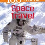 Space Travel