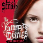 The Vampire Diaries: The Hunters: Destiny Rising 