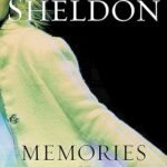 Memories of Midnight #2