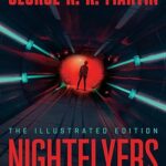 Nightflyers: The Illustrated Edition