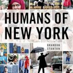Humans of New York