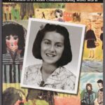 Behind the Secret Window A Memoir of a Hidden Childhood During Wwii