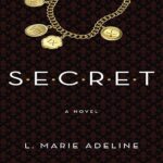 SECRET