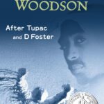Afetr Tupac And D Foster/W_Prize/YR/PRH