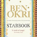 Starbook