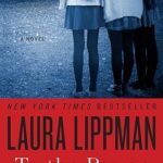 To the Power of Three