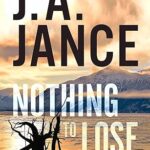 Nothing to Lose: A J.P. Beaumont