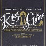 Rules of the Game