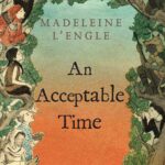 An Acceptable Time #5