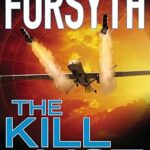 The Kill List/Mystery/Adult/PRH