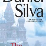 The Defector (Gabriel Allon Book 9)