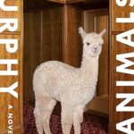 Talking Animals/Fic/Adult/MPS